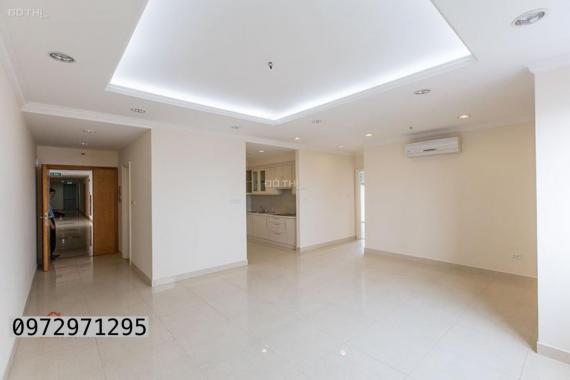 Nhận nhà ở ngay, đã có sổ, Oriental Westlake, căn 2 PN, tầng 15, 91m2, giá 3.5 tỷ, full đồ