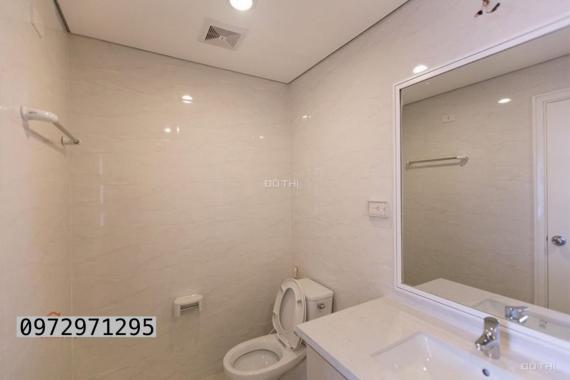 Nhận nhà ở ngay, đã có sổ, Oriental Westlake, căn 2 PN, tầng 15, 91m2, giá 3.5 tỷ, full đồ