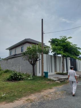 Bán nhà đẹp đại học Bách khoa đường Nguyễn Duy Trinh gần chợ Phú Hữu (420m2) 20 tỷ