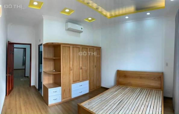 Nguyễn Trãi - Thanh Xuân, ô tô đỗ, 41m2 x 5 tầng, 4 tỷ 300, LH: 0913.906.128