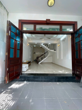 Bán nhà phố Đỗ Quang, Thảo Điền, 3 lầu 3PN 90m2