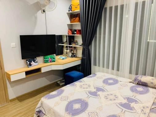 Chỉ từ 435 triệu có ngay căn 1 ngủ sát học viện Nông Nghiệp tại Vinhomes Ocean Park