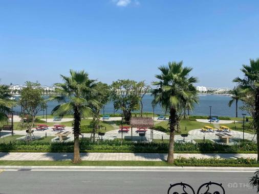Chỉ từ 435 triệu có ngay căn 1 ngủ sát học viện Nông Nghiệp tại Vinhomes Ocean Park