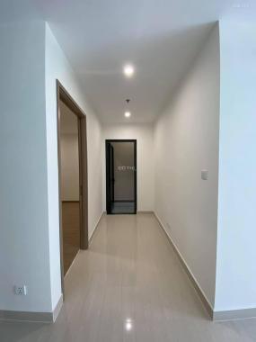 Bán gấp căn hộ chung cư 3 phòng ngủ 2vs 75m2 giá 2.3 tỷ view công viên, sông cát trắng, Vinuni