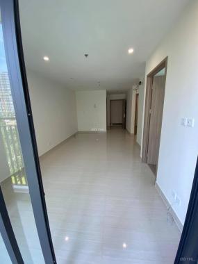 Bán gấp căn hộ chung cư 3 phòng ngủ 2vs 75m2 giá 2.3 tỷ view công viên, sông cát trắng, Vinuni