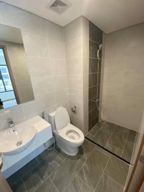 Bán gấp căn hộ chung cư 3 phòng ngủ 2vs 75m2 giá 2.3 tỷ view công viên, sông cát trắng, Vinuni