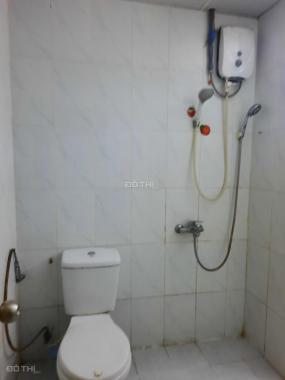 Bán nhanh căn hộ Hoa Sen, diện tích 65m2, 2pn, giá bán 2 tỷ 610tr