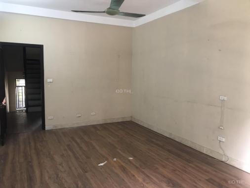 Cho thuê căn nhà riêng trong ngõ 9 Huỳnh Thúc Kháng, 50m2x3T, 12tr/th, mặt ngõ rộng, 0914333842