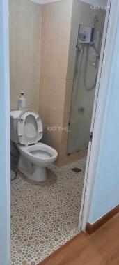 Cho thuê căn hộ CC Khang Gia Gò Vấp, 73m2, 2PN, 2WC, có nội thất giá 7tr/th LH: 0901448079