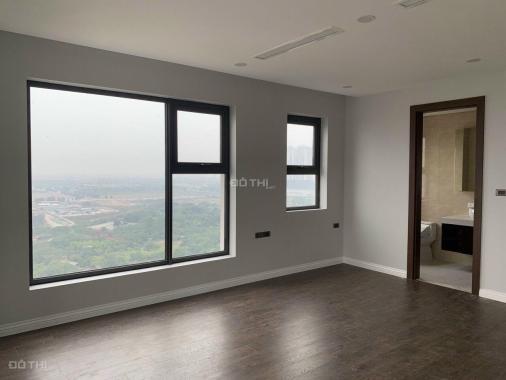 HDI Tây Hồ quỹ cuối cùng view hồ Tây, 2pn từ 3,2 tỷ, 3pn từ 4,1 tỷ, ck 230 triệu hoặc vay ls 0%