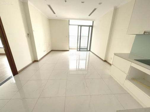 Bán 1PN Landmark 2, view đẹp thoáng, 3.2 tỷ net, Lh 0902.884.721