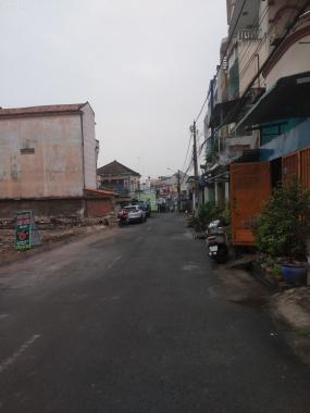 Giảm ngay 600tr đất mặt tiền kinh doanh đường Quang Trung, gần chợ Biên Hòa, cách CMT8 30m