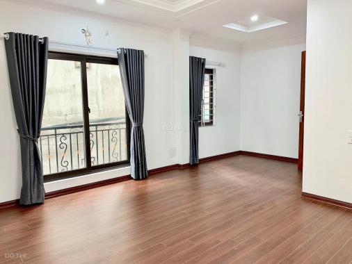 Bán nhà phố Kim Giang, Thanh Xuân, 38m2, 5 tầng, chỉ 3,25 tỷ