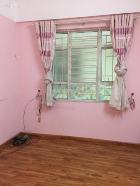 Căn góc 72m2 chung cư 7A Lê Đức Thọ giá chỉ 1,8 tỷ bao trọn thuế phí LH: 0973351259