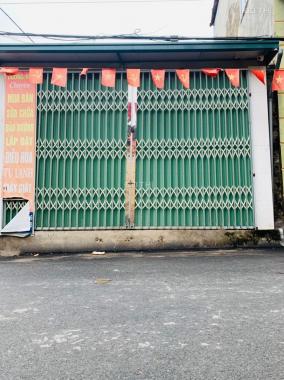 Bán nhanh 65m2 sổ đỏ chính chủ tại xã Lại Yên, Hoài Đức TP Hà Nội