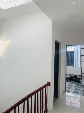 Bán nhà riêng 4 tầng, đẹp giá rất hợp lý tại gần phố Ngô Quyền, phường Quang Trung, Hà Đông, HN