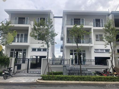 Một số căn biệt thự Ciputra bán giá mới nhất tháng 02/2022. LH 0988154585