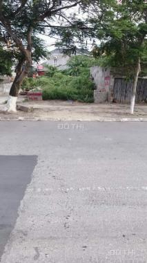 Cần bán lô đất hai mặt tiền tại 36 Nguyễn Hữu Cầu - Đồ Sơn