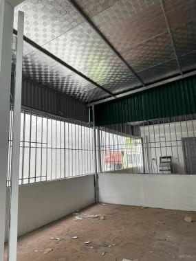 2.19 tỷ nhà 3 tầng 36.5m2 Phúc Lợi, cách ô tô 1 nhà, phường Phúc Lợi, Quận Long Biên, Hà Nội