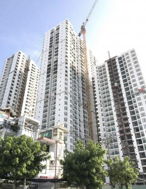 Rổ hàng có hơn 400 căn hộ The Western Capital Lý Chiêu Hoàng, Quận 6 cần bán. LH: 0908606110