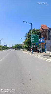 Bán đất tại phố Vũ Hộ, Phường Hải Thành, Dương Kinh, Hải Phòng diện tích 180m2