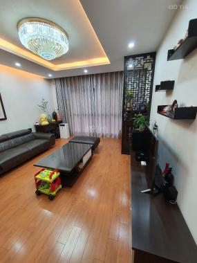 Bán nhanh chung cư Mulberry Lane, căn 3PN, giá tốt - quyết nhanh