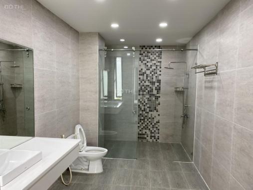 Duy nhất căn nhà phố Phú Mỹ 126m2 giá 15 tỷ LH My 093933669