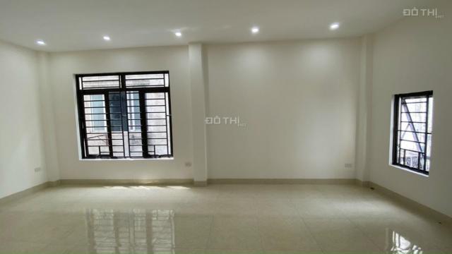 Bán gấp - Nhà Văn Quán 4 tầng, 36m2 gồm 4PN giá chỉ 2,6 tỷ, SĐCC. LH 0378884919