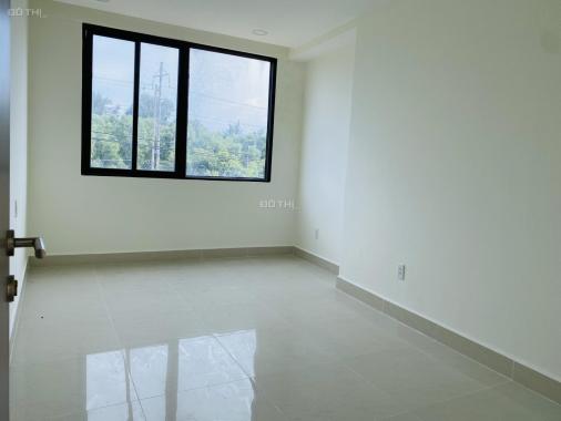 Bán căn hộ chung cư dự án Gateway Vũng Tàu, Vũng Tàu, Bà Rịa Vũng Tàu diện tích 138m2, giá 3.9 tỷ