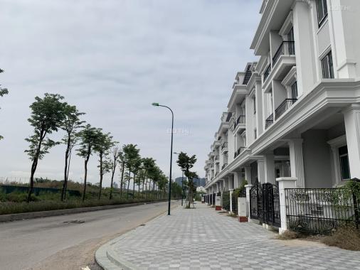 Chủ nhà bán 2 căn Shophouse Sunshine Riverside Tây Hồ 150m2 x 5 tầng. LH 0988154585