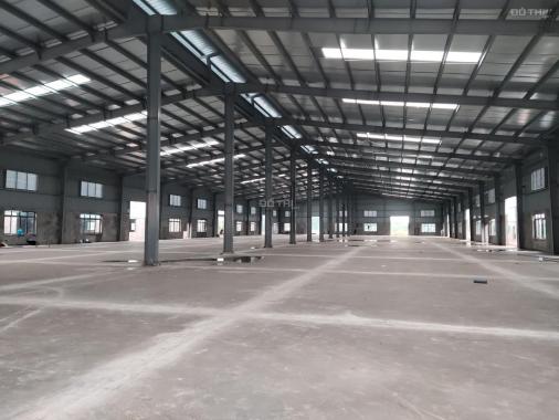 Cho thuê kho nhà xưởng DT 1000m2 2000m2 - 20000m2 tại Long Biên, Hà Nội, LH 0968530776