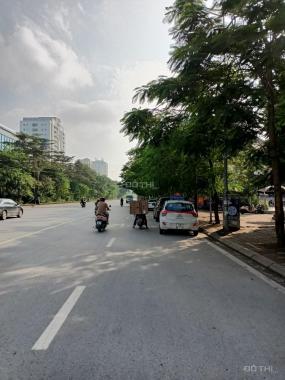 Bán đất tại đường Võ Chí Công, Phường Xuân La, Tây Hồ, Hà Nội diện tích 100m2 giá 90 triệu/m2