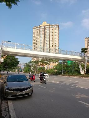 Bán đất tại đường Võ Chí Công, Phường Xuân La, Tây Hồ, Hà Nội diện tích 100m2 giá 90 triệu/m2