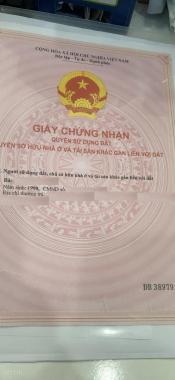 Chính chủ kẹt tiền cần bán đất ngay đường TL 825, TT 790tr có ngay 240m2 100% thổ 1 0938.192.162