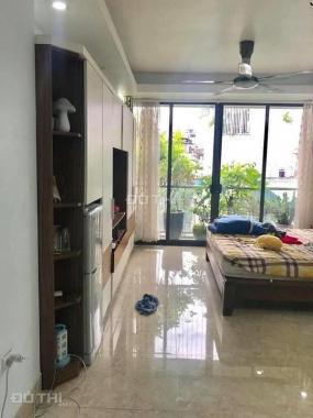 Bán nhà siêu đẹp Nguyễn Ngọc Vũ, 36m2 4 tầng, 3,45 tỷ, hiếm, Mr Dũng 033.895.6768