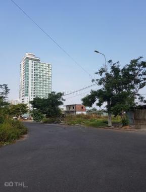Chính chủ bán đất Nguyễn Đình Hoàn, Sơn Trà, Đà Nẵng