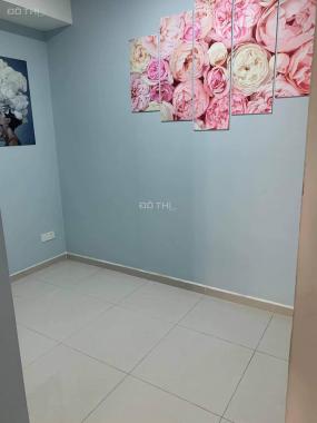 Bán căn hộ full nội thất tòa D, 123.65m2 ban công Tây Bắc tại Mulberry Lane cùng Subhomes