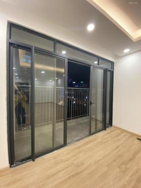 Siêu hot Hà Nội Paragon, Cầu Giấy: 110m2, 3PN cơ bản, giá tốt nhất toà, 10tr/th - 0969.286.234