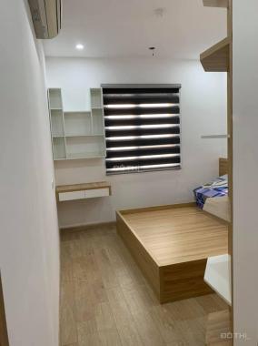 Bán căn hộ chung cư full đồ Hope Residence Phúc Đồng, 2 ngủ, 1,5 tỷ