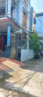 Bán nhà phố Ngọc Trục, Nam Từ Liêm 100m2 x 2T, MT 7.5m ô tô giá 5 tỷ 3