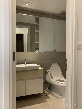 Bán căn hộ 1PN & 1WC tại Đảo Kim Cương Q. 2, giá 3.7 tỷ - LH: 091 318 4477 (Mr. Hoàng)