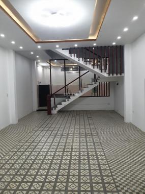 Bán nhà 3 tầng hàng đầu tư: Khuê Mỹ Đông 3, DT: 5.5x15m = 82.5m2, giá: 7.5 tỷ, hướng: Tây Nam