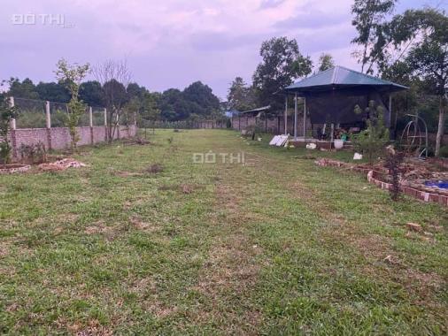 Cần bán gấp lô đất 3400m2 tại xã Yên Bài, Ba Vì, vị trí rất đẹp giá 3tr/m2. Khu nghỉ dưỡng Ba Vì