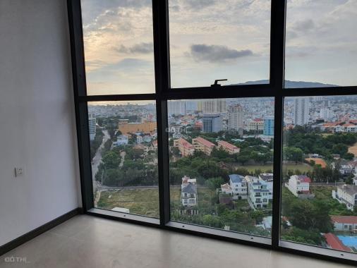 Cần bán căn hộ biển CSJ Tower 169 Thùy Vân