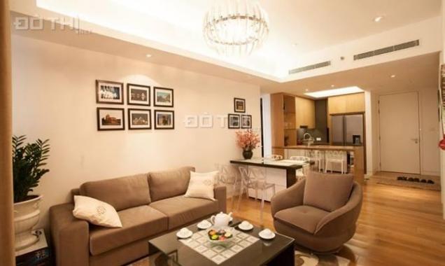 Bán căn hộ chung cư Mullbery Lane Hà Đông, 110m2, 2pn, đủ đồ, 2.5 tỷ, bao sang tên