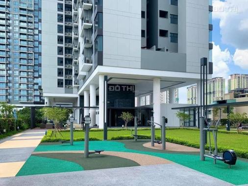 Chủ đầu tư mở bán 36 căn One Verandah - Mapletree (Singapore), TT 30% nhận nhà, CK 4.5%