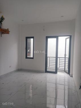 Bán gấp nhà Mễ Trì 32m2 5 tầng nhỉnh 3 tỷ