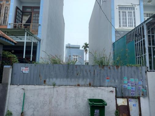 Bán đất tại đường 359, Phường Phước Long B, Quận 9, Hồ Chí Minh diện tích 115m2 giá 70 triệu/m2