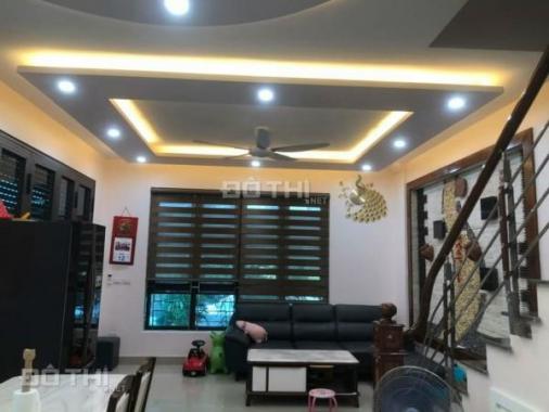 Mua nhà mới sắm tết chỉ với 2,5 tỷ anh chị nhanh tay alo 0911839690