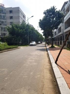Bán căn hộ chung cư tại dự án khu đô thị Đặng Xá 1, Gia Lâm, Hà Nội diện tích 44,75m2, 12 tr/m2